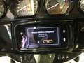 Harley-Davidson CVO Pro Street LIMITED FLHXSE * SOLO 3.115 KM * Negru - thumbnail 7