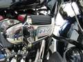 Harley-Davidson CVO Pro Street LIMITED FLHXSE * SOLO 3.115 KM * Negro - thumbnail 17