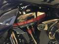 Harley-Davidson CVO Pro Street LIMITED FLHXSE * SOLO 3.115 KM * Schwarz - thumbnail 10