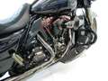 Harley-Davidson CVO Pro Street LIMITED FLHXSE * SOLO 3.115 KM * Noir - thumbnail 8