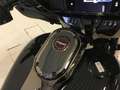 Harley-Davidson CVO Pro Street LIMITED FLHXSE * SOLO 3.115 KM * Schwarz - thumbnail 27