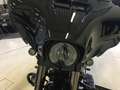 Harley-Davidson CVO Pro Street LIMITED FLHXSE * SOLO 3.115 KM * Černá - thumbnail 13