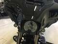 Harley-Davidson CVO Pro Street LIMITED FLHXSE * SOLO 3.115 KM * Nero - thumbnail 13