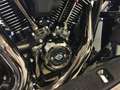 Harley-Davidson CVO Pro Street LIMITED FLHXSE * SOLO 3.115 KM * Černá - thumbnail 11