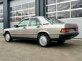 Mercedes-Benz 190 190 2.6 Beige - thumbnail 2