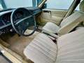 Mercedes-Benz 190 190 2.6 Beige - thumbnail 10