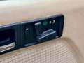 Mercedes-Benz 190 190 2.6 Beige - thumbnail 12
