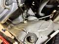 Mercedes-Benz 190 190 2.6 Beige - thumbnail 15