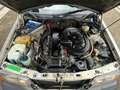 Mercedes-Benz 190 190 2.6 Beige - thumbnail 14