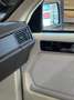 Mercedes-Benz 190 190 2.6 Beige - thumbnail 13