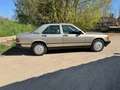 Mercedes-Benz 190 190 2.6 Beige - thumbnail 7