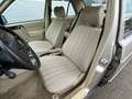 Mercedes-Benz 190 190 2.6 Beige - thumbnail 11