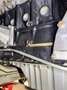 Mercedes-Benz 190 190 2.6 Beige - thumbnail 17
