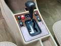 Mercedes-Benz 190 190 2.6 Beige - thumbnail 9