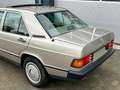 Mercedes-Benz 190 190 2.6 Beige - thumbnail 3