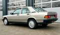 Mercedes-Benz 190 190 2.6 Beige - thumbnail 6