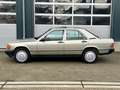 Mercedes-Benz 190 190 2.6 Beige - thumbnail 5
