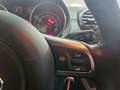 Audi TT 2.0TFSI 200CV Blanco - thumbnail 9