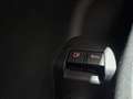 Audi TT 2.0TFSI 200CV Blanco - thumbnail 6