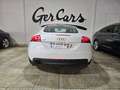 Audi TT 2.0TFSI 200CV Blanco - thumbnail 20