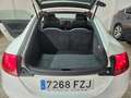 Audi TT 2.0TFSI 200CV Blanco - thumbnail 24