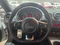 Audi TT 2.0TFSI 200CV Blanco - thumbnail 7