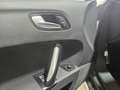 Audi TT 2.0TFSI 200CV Blanco - thumbnail 5