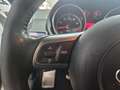 Audi TT 2.0TFSI 200CV Blanco - thumbnail 8