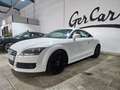 Audi TT 2.0TFSI 200CV Blanco - thumbnail 3