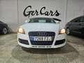 Audi TT 2.0TFSI 200CV Blanco - thumbnail 1