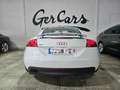 Audi TT 2.0TFSI 200CV Blanco - thumbnail 21