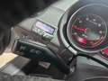 Audi TT 2.0TFSI 200CV Blanco - thumbnail 10