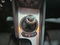 Audi TT 2.0TFSI 200CV Blanco - thumbnail 14