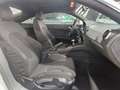 Audi TT 2.0TFSI 200CV Blanco - thumbnail 17