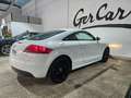 Audi TT 2.0TFSI 200CV Blanco - thumbnail 23