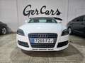 Audi TT 2.0TFSI 200CV Blanco - thumbnail 2