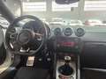 Audi TT 2.0TFSI 200CV Blanco - thumbnail 15