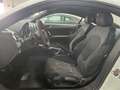Audi TT 2.0TFSI 200CV Blanco - thumbnail 16