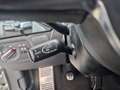 Audi TT 2.0TFSI 200CV Blanco - thumbnail 12