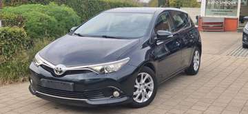 1.33i VVT-i * Camera*CarPlay*