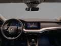 Skoda Octavia Combi Ambition Navi Kamera Sitzhzg. Negro - thumbnail 6