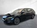 Skoda Octavia Combi Ambition Navi Kamera Sitzhzg. Negro - thumbnail 2