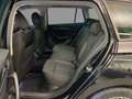 Skoda Octavia Combi Ambition Navi Kamera Sitzhzg. Negro - thumbnail 11