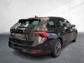 Skoda Octavia Combi Ambition Navi Kamera Sitzhzg. Negro - thumbnail 4