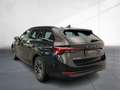 Skoda Octavia Combi Ambition Navi Kamera Sitzhzg. Negro - thumbnail 3