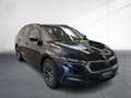 Skoda Octavia Combi Ambition Navi Kamera Sitzhzg. Negro - thumbnail 5