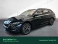 Skoda Octavia Combi Ambition Navi Kamera Sitzhzg. Negro - thumbnail 1