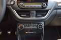 Ford Puma ST-Line X - thumbnail 26