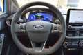 Ford Puma ST-Line X - thumbnail 23