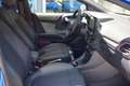 Ford Puma ST-Line X - thumbnail 13